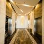Горящие туры в отель Central Hotel Nha Trang - 2