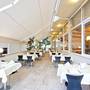 Горящие туры в отель Sol Beach Hotel - 4