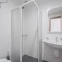 Горящие туры в отель Sol Beach Hotel - 5