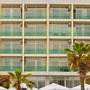 Горящие туры в отель Sol Beach Hotel - 3