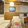 Горящие туры в отель Sol Beach Hotel - 6