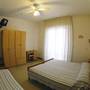 Горящие туры в отель Grand San Bernardo - 4