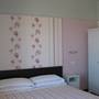 Горящие туры в отель Grand San Bernardo - 2