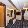 Горящие туры в отель Bergama Hotel - HT Hotels - 2