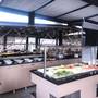 Горящие туры в отель Bergama Hotel - HT Hotels - 6