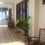Горящие туры в отель Sapphire Seas Beachfront Hotel - 3