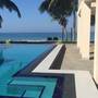 Горящие туры в отель Sapphire Seas Beachfront Hotel - 4