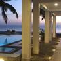 Горящие туры в отель Sapphire Seas Beachfront Hotel - 6