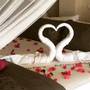 Горящие туры в отель Sapphire Seas Beachfront Hotel - 5