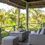 Горящие туры в отель Zawadi Hotel Zanzibar - 5