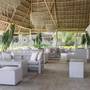 Горящие туры в отель Zawadi Hotel Zanzibar - 6