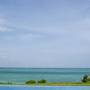 Горящие туры в отель Zawadi Hotel Zanzibar - 4