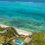 Горящие туры в отель Zawadi Hotel Zanzibar - 1