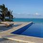 Горящие туры в отель Zawadi Hotel Zanzibar - 5