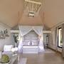 Горящие туры в отель Zawadi Hotel Zanzibar - 2