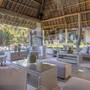 Горящие туры в отель Zawadi Hotel Zanzibar - 4