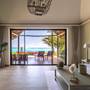 Горящие туры в отель Zawadi Hotel Zanzibar - 3