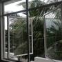 Горящие туры в отель Holiday Inn Unawatuna - 5