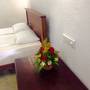 Горящие туры в отель Holiday Inn Unawatuna - 6