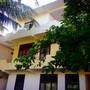Горящие туры в отель Holiday Inn Unawatuna - 1