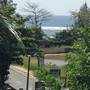 Горящие туры в отель Holiday Inn Unawatuna - 4