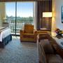 Горящие туры в отель Al Ain Rotana - 6