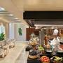 Горящие туры в отель Al Ain Rotana - 3