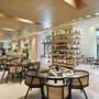 Горящие туры в отель Al Ain Rotana - 5