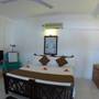 Горящие туры в отель Royal Beach Hotel & Restaurant - 6