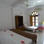 Горящие туры в отель Royal Beach Hotel & Restaurant - 4