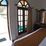 Горящие туры в отель Royal Beach Hotel & Restaurant - 2