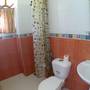 Горящие туры в отель Royal Beach Hotel & Restaurant - 3