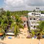 Горящие туры в отель Royal Beach Hotel & Restaurant - 1