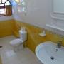 Горящие туры в отель Royal Beach Hotel & Restaurant - 5