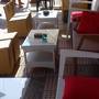 Горящие туры в отель Colors Hotel - 5