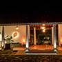 Горящие туры в отель Rangiri Dambulla Resort - 6