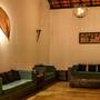 Горящие туры в отель Rangiri Dambulla Resort - 3