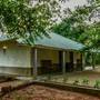 Горящие туры в отель Rangiri Dambulla Resort - 2