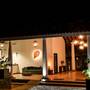Горящие туры в отель Rangiri Dambulla Resort - 4