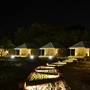 Горящие туры в отель Rangiri Dambulla Resort - 5