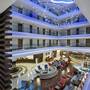Горящие туры в отель Seashell Resort & Spa - 6
