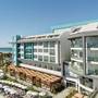 Горящие туры в отель Seashell Resort & Spa - 2