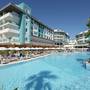 Горящие туры в отель Seashell Resort & Spa - 3