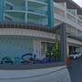Горящие туры в отель Seashell Resort & Spa - 1