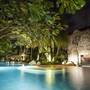 Горящие туры в отель Kata Palm Resort & Spa - 4