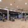 Горящие туры в отель Kata Palm Resort & Spa - 6