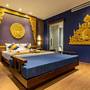 Горящие туры в отель Kata Palm Resort & Spa - 5