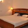 Горящие туры в отель YKD Tourist Rest - 4