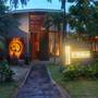 Горящие туры в отель Radisson Blu Resort Galle - 6
