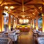 Горящие туры в отель Radisson Blu Resort Galle - 4